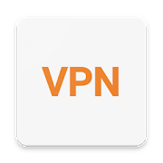 VPN Browser для Одноклассников Lite