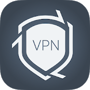 免费VPN - 高级和免费VPN|无限VPN
