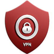 Free OperaVPN – Unlimited VPN & Fast Secure VPN