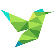 HumBirdVPN-蜂鸟VPN-完全免费的科学上网助手