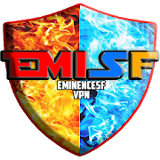 EminenceSF VPN