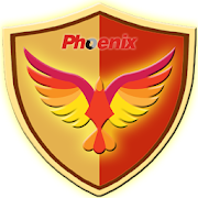 Phoenix VPN (HTTP APP)