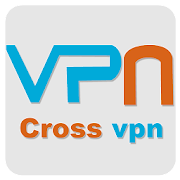 翻越VPN免费版