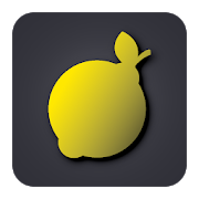 Lemon VPN - 无限免费VPN和安全VPN