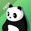 PandaVPN免費版 - 做最好最快的永久免費VPN